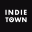 Indie Town