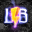 Lightning In A Bottle 1.1.0