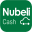 Nubeli Cash 58.0