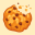 Cookie Editor For Safari 2.0