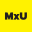 MxU