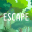 Escape Room - Deep Forest 1.03