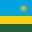 Kinyarwanda-English Dictionary 1.1