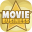 Movie Business 1.18