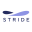 Stride Soles 1.1