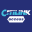 Citilink Access 4.11