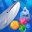 Abyssrium Match 1.0.4