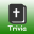 Daily Bible Trivia,Quiz Games 1.0.1