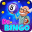 Dr. Bingo - VideoBingo + Slots 2.28.03