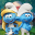 The Smurfs - Educational Games 0.5.3