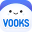 Vooks: Read-alouds for kids