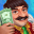 Money tycoon games: idle games 1.4.11