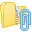 Attachments Zip Compressor 1.4.5