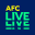 AFC LIVE