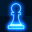 Glow Chess 1.01