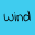 iGetwind 3.8.1