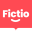 Fictio - Good Novels, Stories 3.8.0