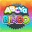 ABCya BINGO Collection 1.0.2