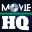 Movie HQ - Play & Earn Quiz!