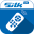 Silk TV Remote 1.0