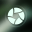 ProCam: Manual Camera Lens 1.2.3