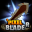 Pixel Blade R : Idle Rpg 2.2.0