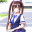 Sakura School Girl Simulator