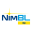 NimBL IQ 24.1.0