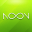 NOON VR – 360 video player 3.93