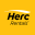 Herc Rentals ProControl 1.2.13