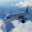 Airplane Flight Simulator 22 1.2