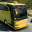 Country Bus Simulator Max 1.1