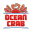 Ocean Crab 1.36.0