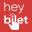 Heybilet—Turkey Flight Tickets