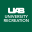 UAB University Recreation 10.3.0