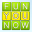 Word Blocks Word Game 1.1.0