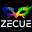 Zecue. The ULTIMATE game! 1.15