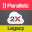 Parallels Client (legacy)