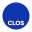 CLOS - Virtual Photoshoot 2.8.16