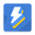 Flashbreak 2.6.2