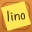 lino - Sticky and Photo Sharing for you