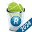 Revo Uninstaller 2.5.0