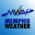 MemphisWeather.net 3.10.8