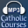 Audio Catholic Courses 1.7