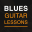 Blues Guitar Lessons 4.3