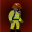 Rescuer - firefighter rescue g 1.11