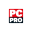 PC Pro Magazine 4.3