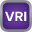 Purple VRI 2.4.0