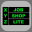 Job Shop Machinist Lite 7.4