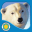 Polar Bear Horizon 2.8.0